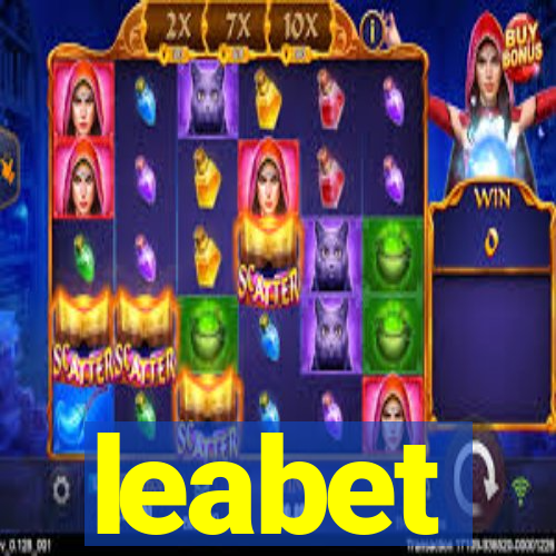 leabet