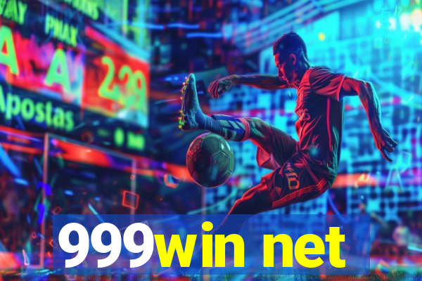999win net