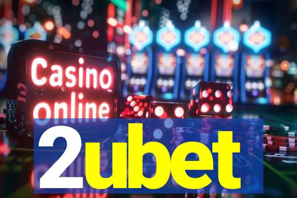 2ubet