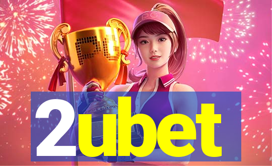 2ubet