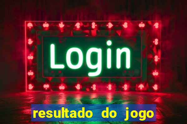 resultado do jogo do bicho da paraíba de hoje