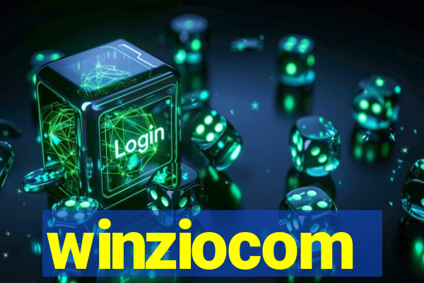 winziocom