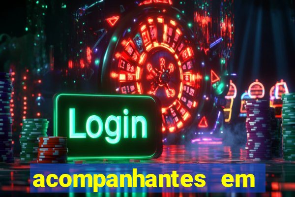 acompanhantes em serrinha bahia