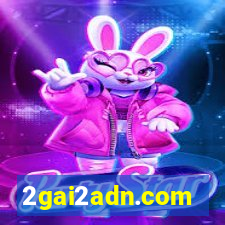 2gai2adn.com