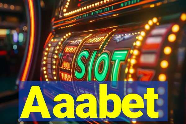 Aaabet
