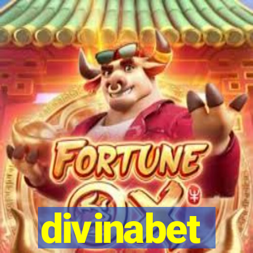 divinabet