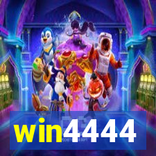 win4444