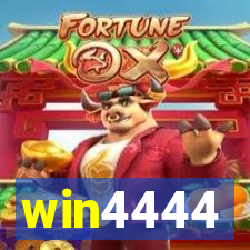win4444
