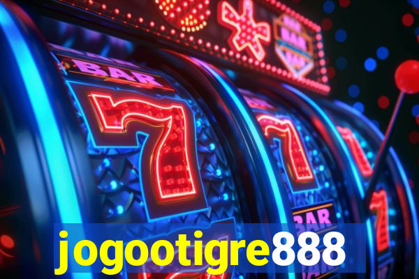 jogootigre888