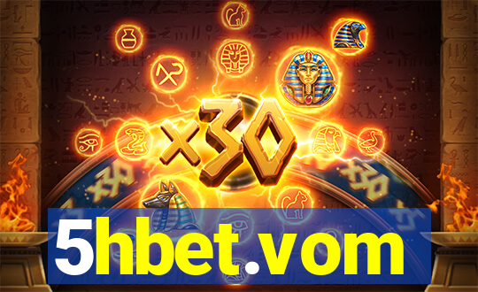 5hbet.vom
