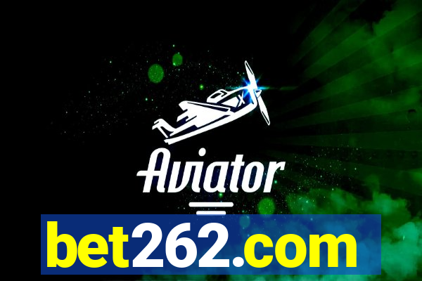 bet262.com
