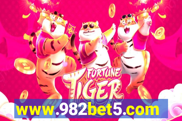 www.982bet5.com