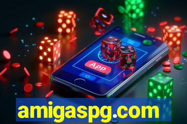 amigaspg.com