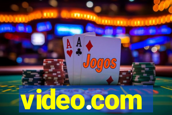 video.com