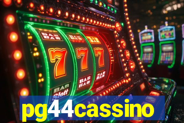 pg44cassino
