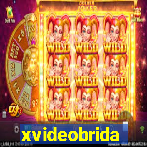 xvideobrida
