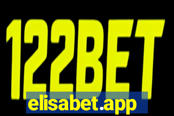 elisabet.app