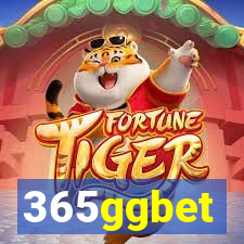 365ggbet
