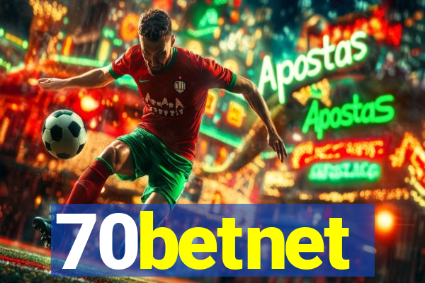 70betnet