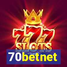 70betnet