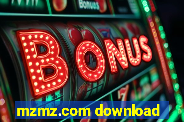 mzmz.com download