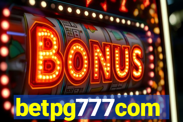 betpg777com