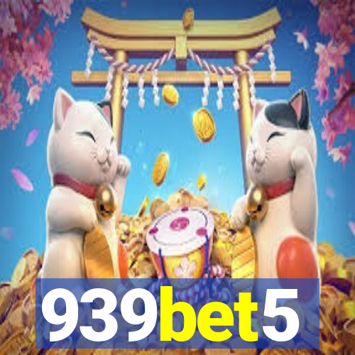 939bet5