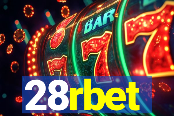28rbet
