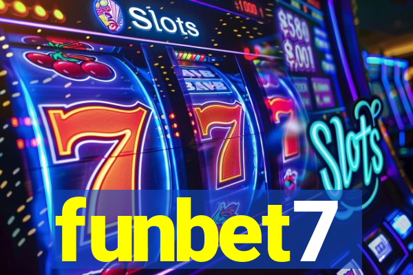 funbet7