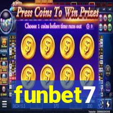 funbet7
