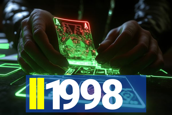ll1998