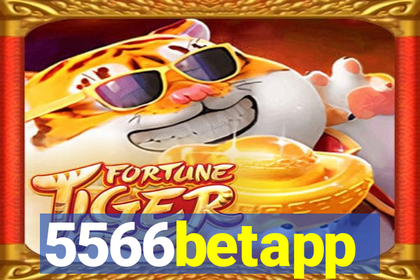 5566betapp