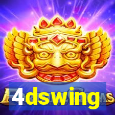 4dswing