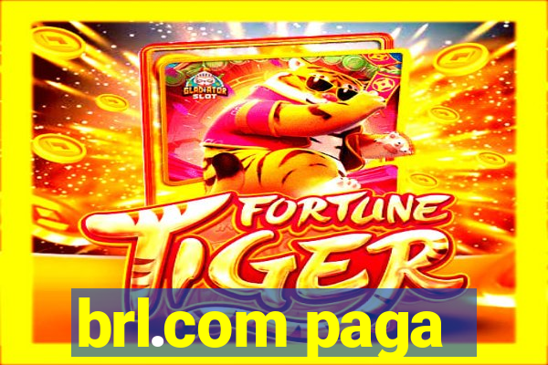 brl.com paga