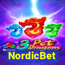 NordicBet