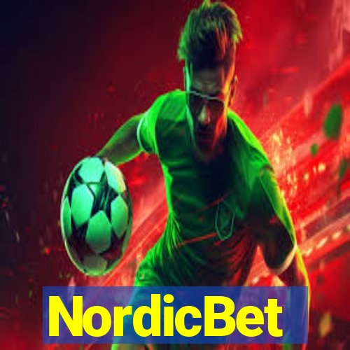 NordicBet