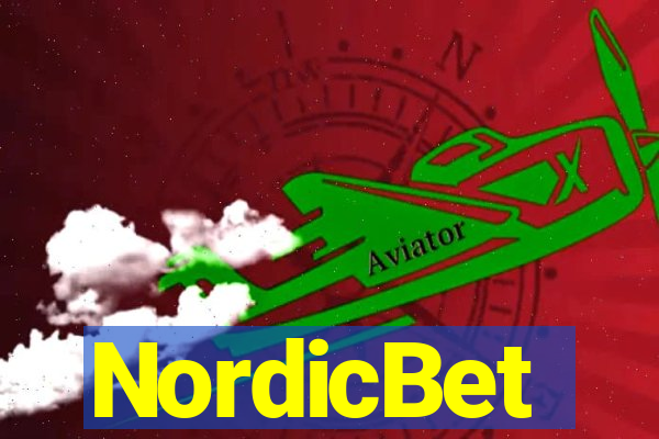 NordicBet