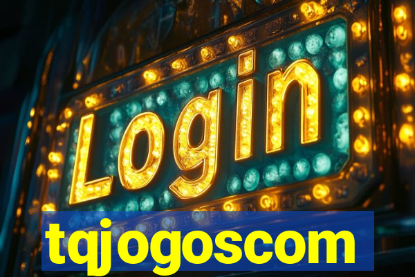 tqjogoscom