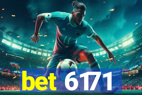 bet 6171