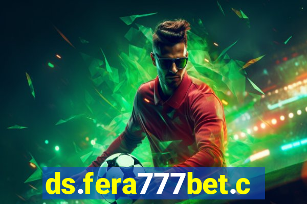 ds.fera777bet.com