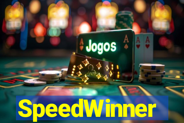 SpeedWinner