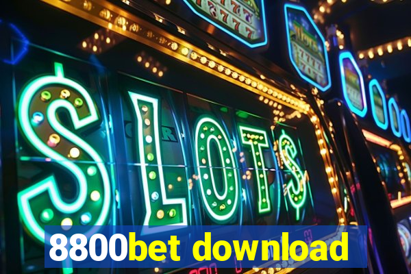 8800bet download