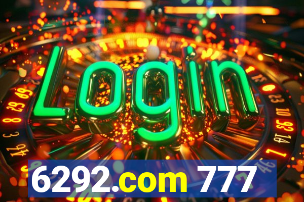 6292.com 777