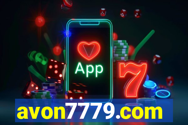 avon7779.com