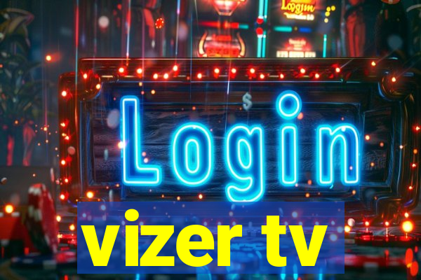 vizer tv