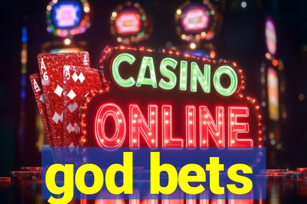 god bets