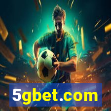 5gbet.com