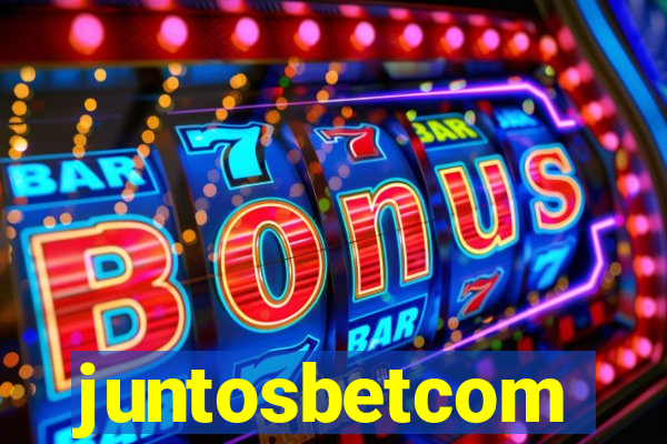 juntosbetcom