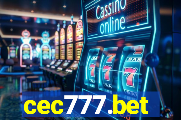 cec777.bet