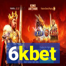 6kbet